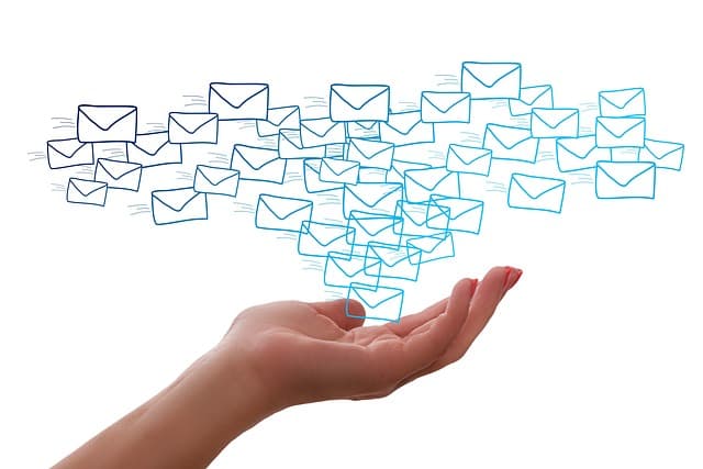 Top Email Template Builders Compared